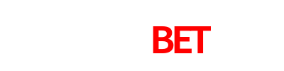 8857Bet